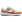 Nike Air Max SC